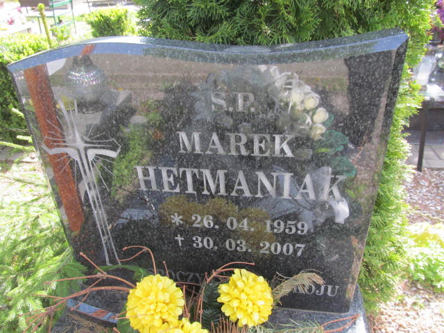 Maria Krzak 1921 Mysłakowice - Grobonet - Wyszukiwarka osób pochowanych